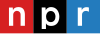 National Public Radio