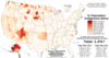 Native Americans in the United States