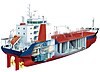 Naval architecture