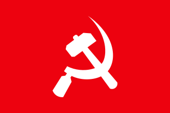 Naxalite
