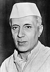 Nehruism
