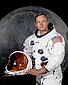 Neil Armstrong thumbnail