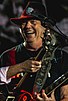 Neil Young thumbnail