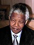 Nelson Mandela thumbnail