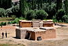 Neolithic