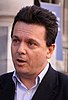 Nick Xenophon thumbnail