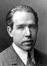 Niels Bohr thumbnail