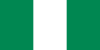 Uche Azikiwe