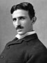 Nikola Tesla thumbnail