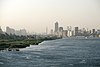 Nile