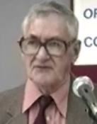 Ludwig Wittgenstein