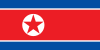 North Korea
