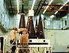 Nuclear weapons