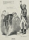 Nullification crisis