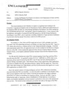Nunes memo