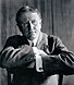 O. Henry thumbnail