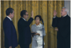 Oaths