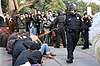 Occupy UC Davis