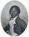 Arturo Alfonso Schomburg