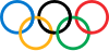 Olympic Games