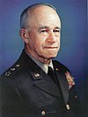 George S. Patton