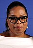 Oprah Winfrey thumbnail