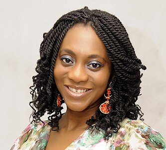 Oreoluwa Lesi