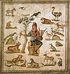 Orpheus
