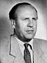 Oskar Schindler thumbnail