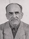 Baldur von Schirach