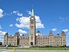 Ottawa