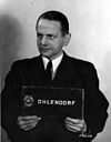 Joseph Goebbels