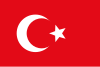 Ottoman Empire