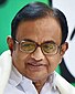 P. Chidambaram thumbnail