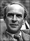 P. F. Strawson thumbnail