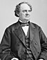 P. T. Barnum thumbnail