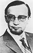 Paavo Haavikko thumbnail