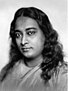 Paramahansa Yogananda thumbnail