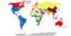 Parliamentary system