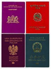 Passport