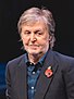 Paul McCartney thumbnail