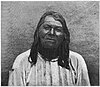 Pecos Pueblo Land Grant