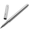 Pens