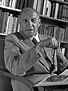 Peter Drucker thumbnail