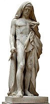 Pharsalia (Nicholas Rowe)
