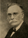 Lionel Robbins