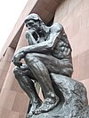 Philosophy