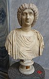 Pythagoras