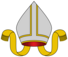 Piergiuseppe Vacchelli thumbnail
