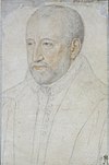 Charles IX of France